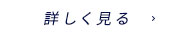 詳しく見る